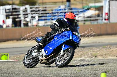 media/Apr-12-2025-TrackXperience (Sat) [[06d2a48708]]/Level 2/Session 2 (Turn 14 and Grid)/